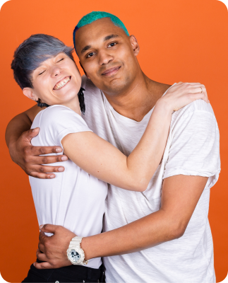 Image gallery marquee