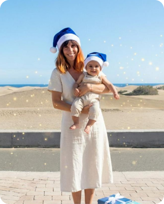 Image gallery marquee