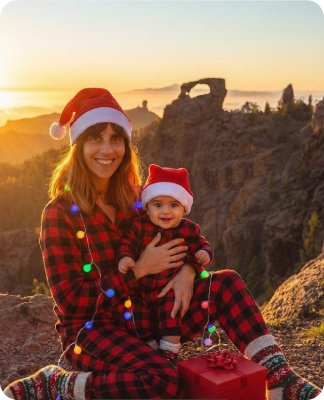 Image gallery marquee